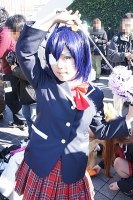 02.jpg