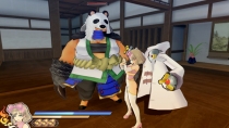001.jpg