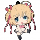005.jpg