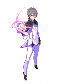 001.jpg