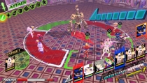 003.jpg