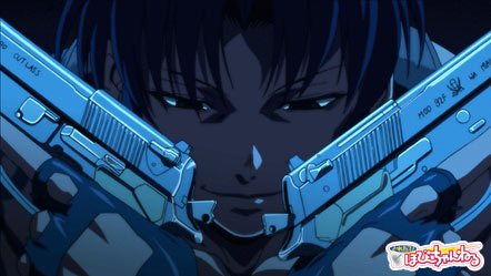 Image Image